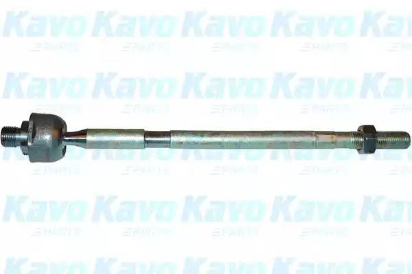 Осевой шарнир, рулевая тяга STR-4006 KAVO PARTS