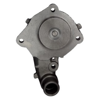 Водяной насос 05633 FEBI BILSTEIN