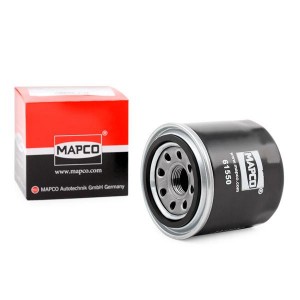 Масляный фильтр 61550 MAPCO
