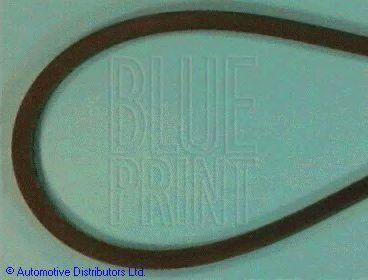 Ремень приводной ADT39617 BLUE PRINT