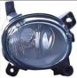 Фара противотуманная 446-2003L-UQ DEPO