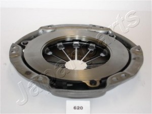 Нажимной диск сцепления SF620 JAPAN PARTS GROUP