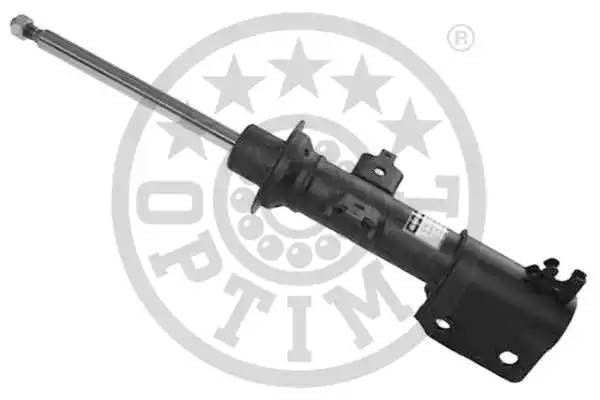 Амортизатор A3024G OPTIMAL