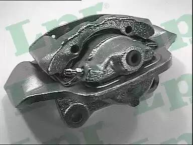 Тормозной суппорт PF10457 LPR