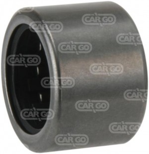Деталь 140773 HC CARGO