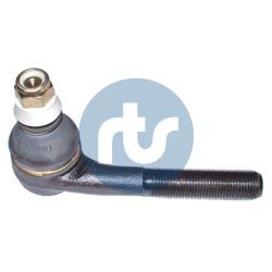 Наконечник рулевой тяги 91-00551-2 RTS
