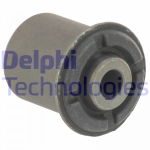 Водяной насос WP2286 DELPHI
