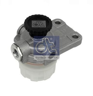 Насос подкачки топлива 4.61251 DIESEL TECHNIC