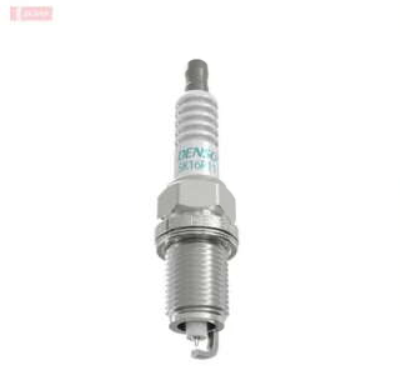 Свеча зажигания SK16R11 DENSO