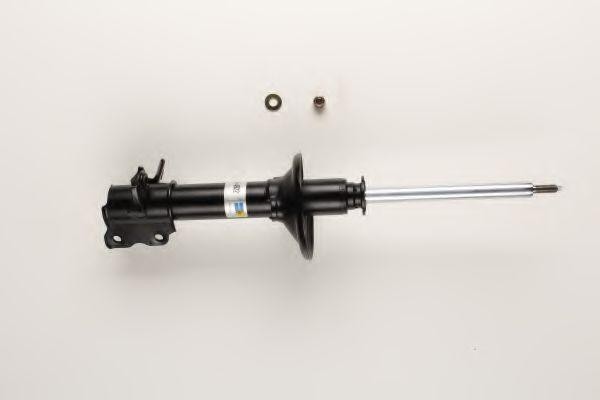 Опора амортизатора VNE4922 BILSTEIN