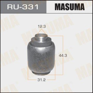Сайлентблок RU-331 MASUMA