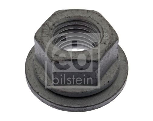 Гайка 05139 FEBI BILSTEIN