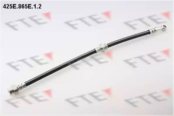 Тормозной шланг 425E.865E.1.2 FTE