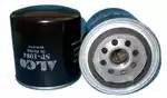 Масляный фильтр SP-1084 ALCO FILTERS