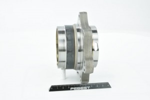 Подшипник ступицы колеса 0382-YH2MRLH FEBEST