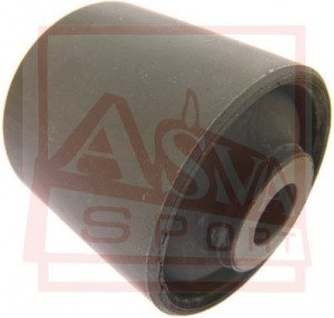 Сайлентблок 0401-083 ASVA