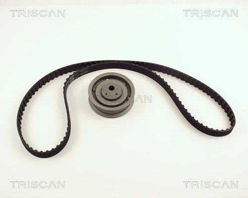 Комплект ремня ГРМ 8647 29001 TRISCAN