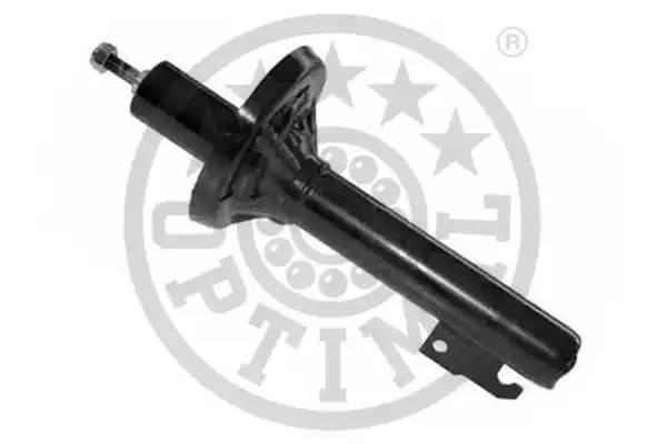 Амортизатор A3848H OPTIMAL