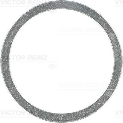 Уплотняющее кольцо 41-71084-00 VICTOR REINZ