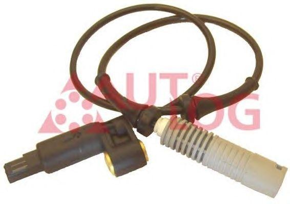 Датчик ABS AS4041 AUTLOG
