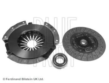 Комплект сцепления ADC430121 BLUE PRINT