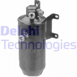 Осушитель, кондиционер TSP0175209 DELPHI