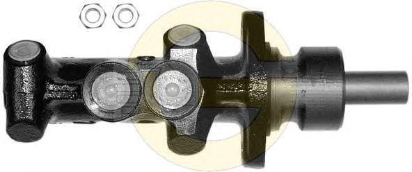 Главный тормозной цилиндр 4007566 GIRLING