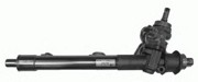 Рулевой механизм 2915 301 ZF