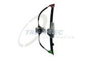 Подъемное устройство для окон 07.54.013 TRUCKTEC