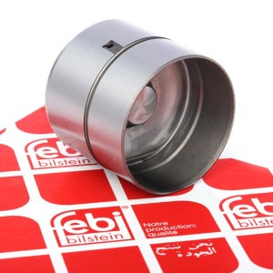 Толкатель 08364 FEBI BILSTEIN