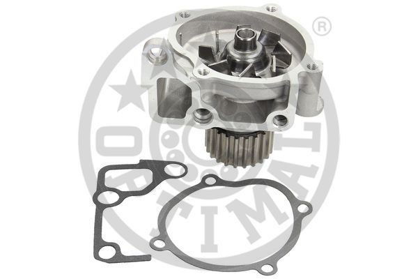 Водяной насос AQ-1761 OPTIMAL