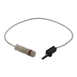 Сигнализатор, износ тормозных колодок 02352 FEBI BILSTEIN