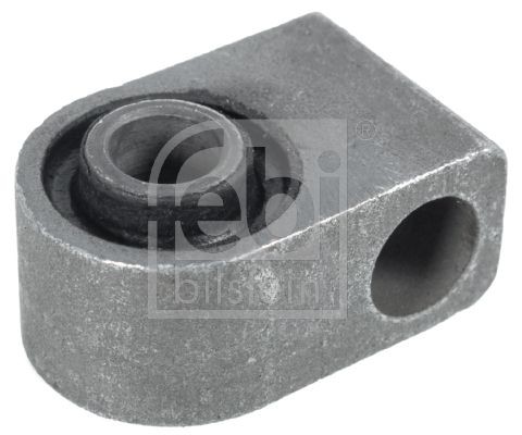 Кронштейн крепления опорный 05583 FEBI BILSTEIN