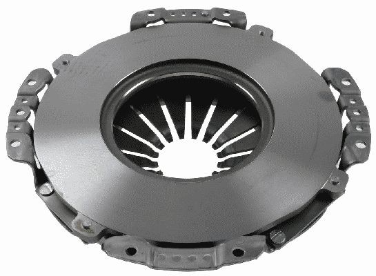 Нажимной диск сцепления 3482600119 SACHS