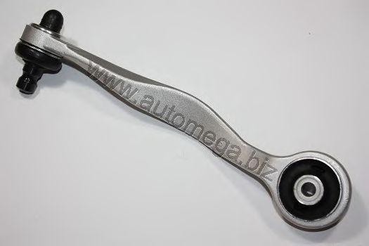 Рычаг подвески 1040705104D0K AUTOMEGA