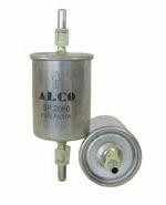 Топливный фильтр SP2060 ALCO FILTERS
