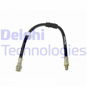 Тормозной шланг LH3793 DELPHI
