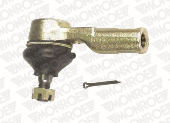 Наконечник поперечной рулевой тяги L14108 MONROE