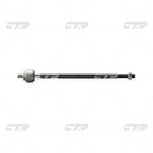Тяга рулевая CRMZ-10 CTR