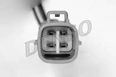 Лямбда-зонд DOX0248 DENSO