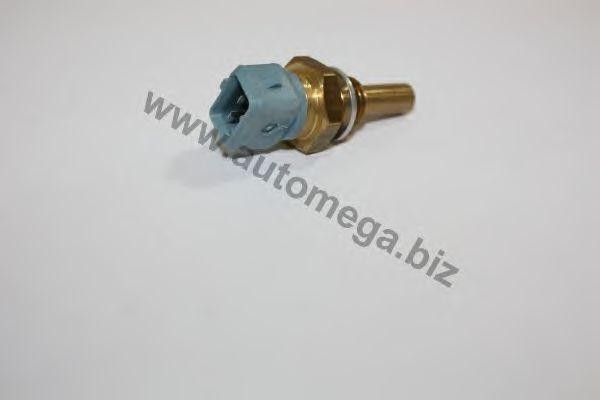 Датчик температуры охлаждающей жидкости 1013380458 AUTOMEGA