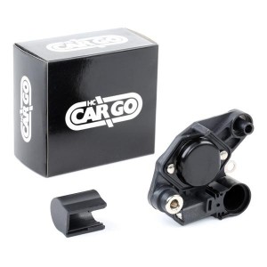Шкив генератора 134475 HC CARGO