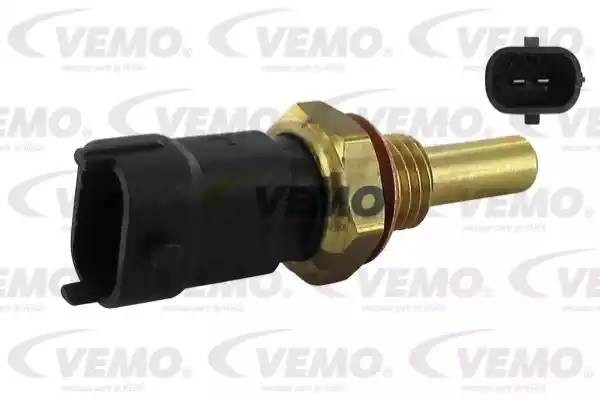 Датчик, температура охлаждающей жидкости V40-72-0332 VEMO
