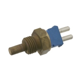Датчик температуры охлаждающей жидкости 07016 FEBI BILSTEIN