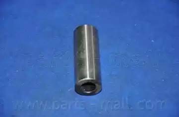 Палец поршня PXMNA-042 PMC PARTS MALL