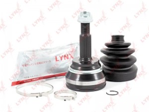 ШРУС CO-7501 LYNXAUTO