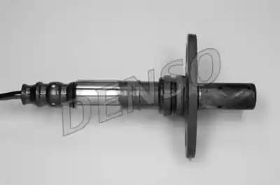 Лямбда-зонд DOX-0250 DENSO