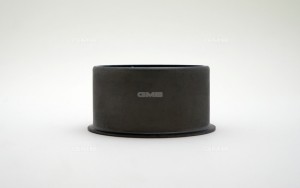 Ролик ремня ГРМ GT60470 GMB