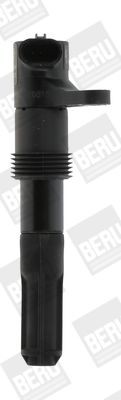 Катушка зажигания ZS321 BERU