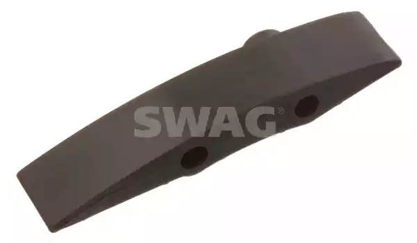 Планка успокоителя, цепь привода 10090064 SWAG